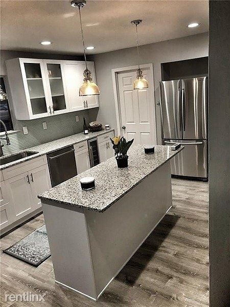 Foto del edificio - 2 br, 2.5 bath Townhome - 25 Kingsberry Drive