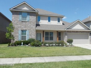 Building Photo - 109 Marais Ave Building Photo - 109 Marais Ave