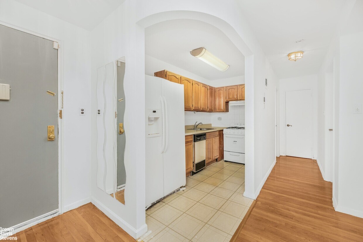 5775 Mosholu Ave Unit 5E, The Bronx, NY 10471 Apartment for Rent in The Bronx, NY