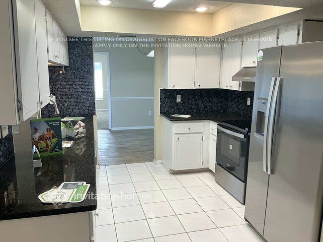 Foto del edificio - 1750 Country Meadows Dr