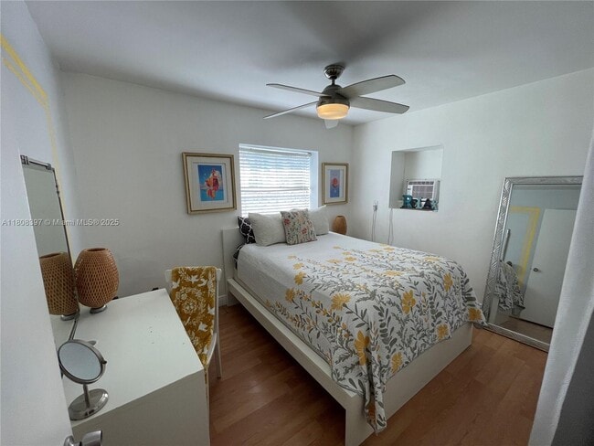 Foto del edificio - 769 NW 10th St