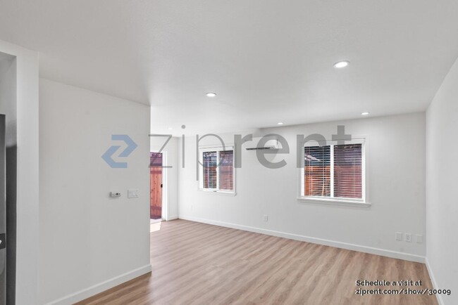Foto del edificio - 1425 Adeline St