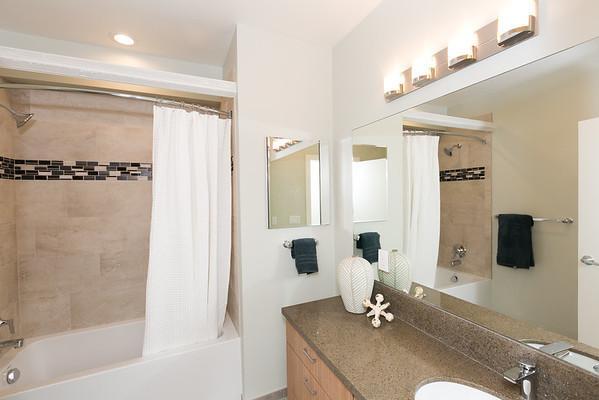Foto del edificio - 3 bedroom in San Francisco CA 94109