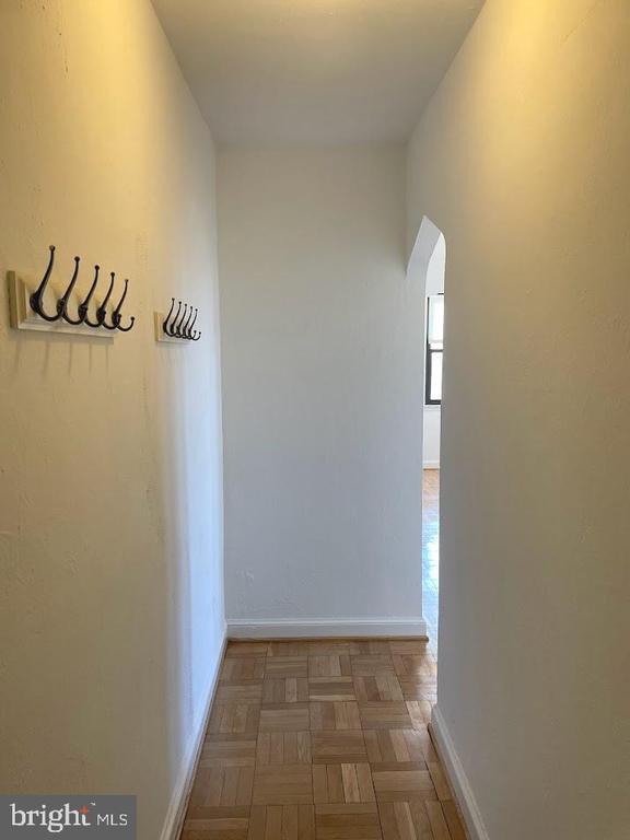 Foto del edificio - 1010 25th St NW