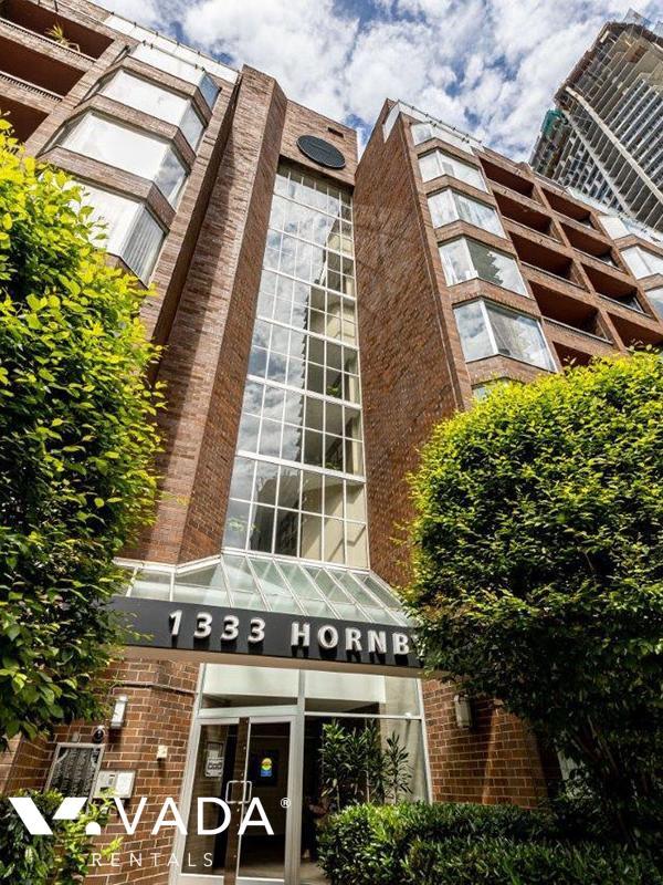 Photo principale - Anchor Point Apartment For Rent 414-1333 H...