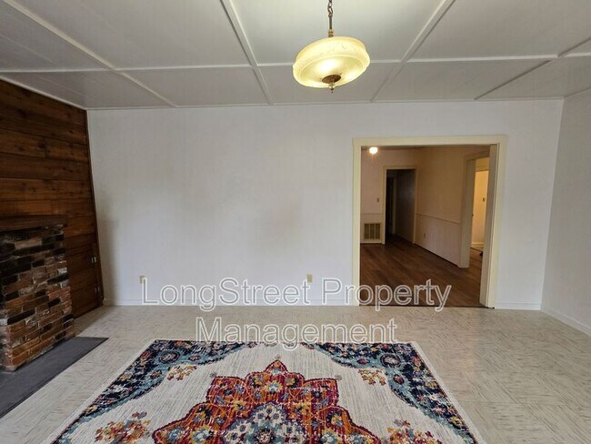 Foto del edificio - 513 NW 19th St