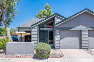 Building Photo - 14002 N 49th Ave
