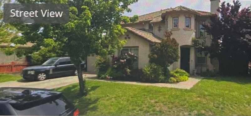Primary Photo - 9737 Roedell Ct