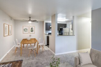Building Photo - Olin Fields Apartments