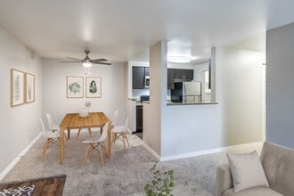 Building Photo - Olin Fields Apartments