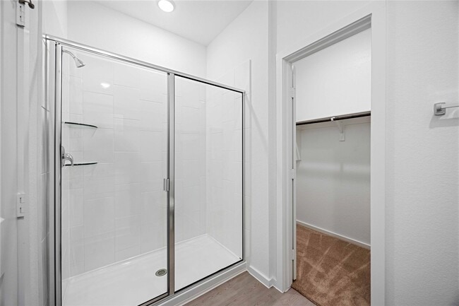 Foto del edificio - 21464 Austell Pond Dr