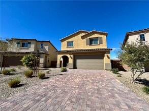 Building Photo - 839 Nova Heights St
