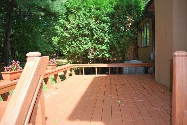 Building Photo - 14 Littlewood Ct