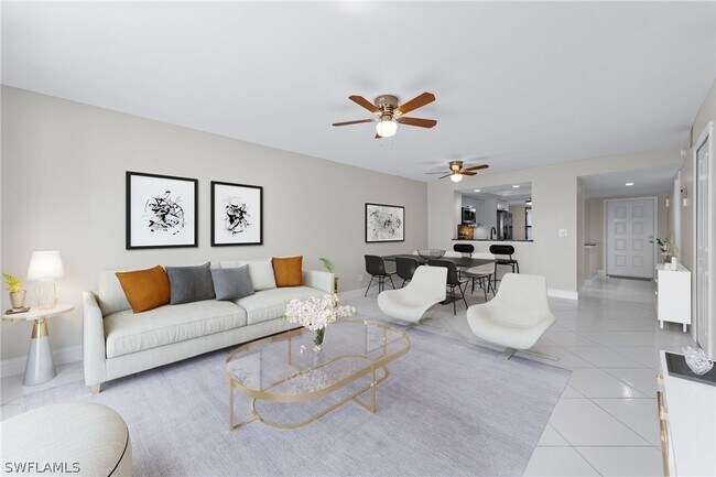 Building Photo - 12661 Kelly Sands Way
