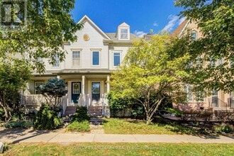 Building Photo - 119 Glenashton Dr
