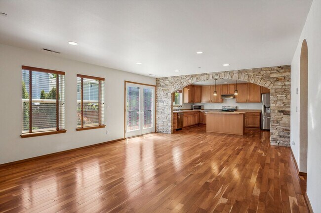Building Photo - 3059 Shannon St DuPont WA 98327