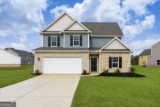 Building Photo - 631 Meadows Farm Wy