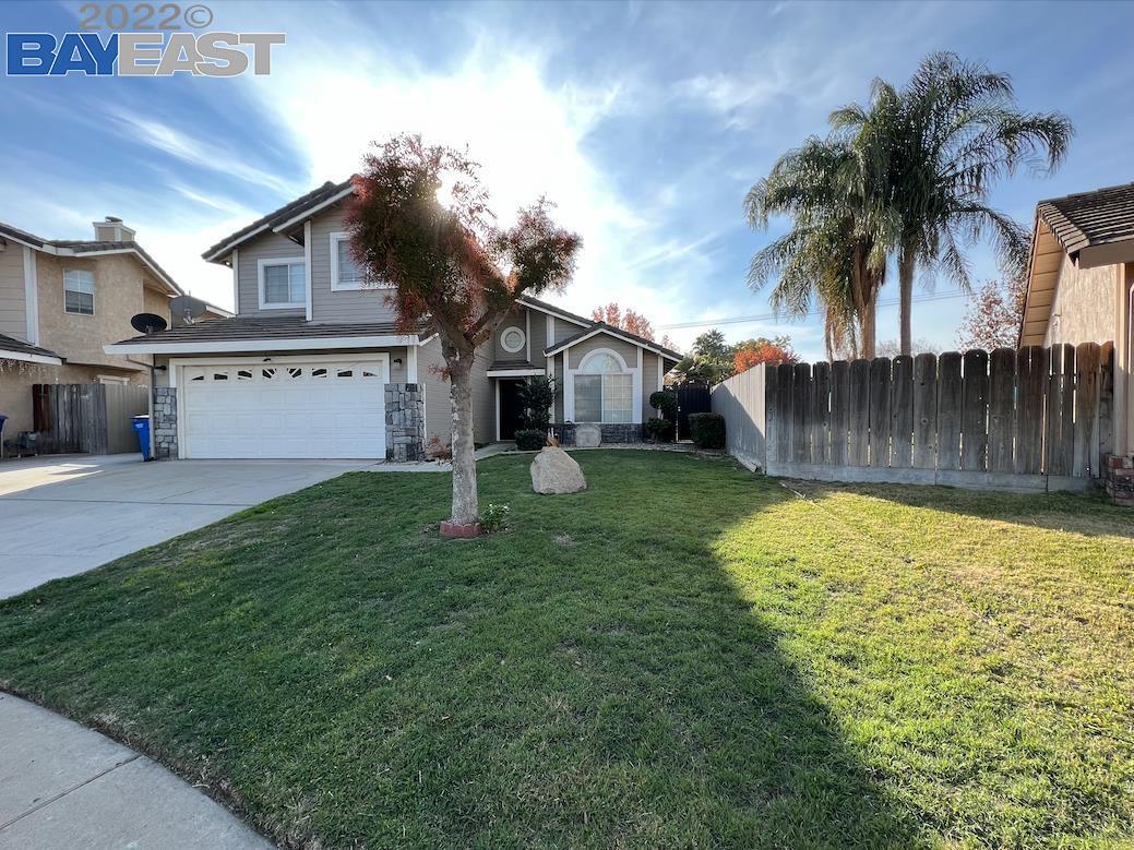 Primary Photo - 1027 Munchkin Dr