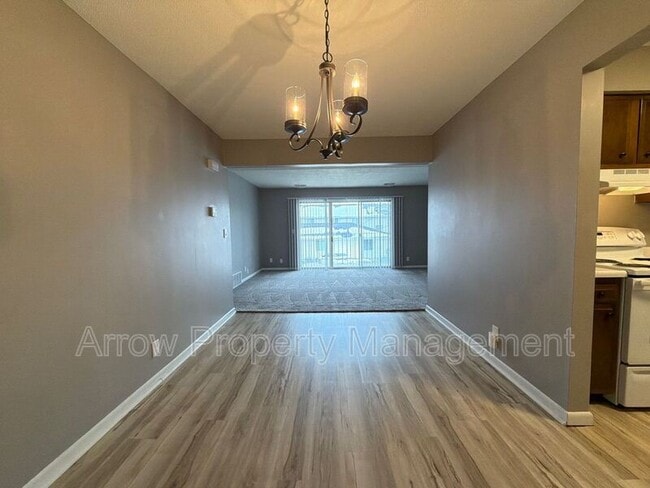 Foto del edificio - 3831 S 46th St