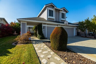 Building Photo - 3109 Heritage Valley Dr