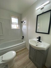 Building Photo - 1742 Confederation Line