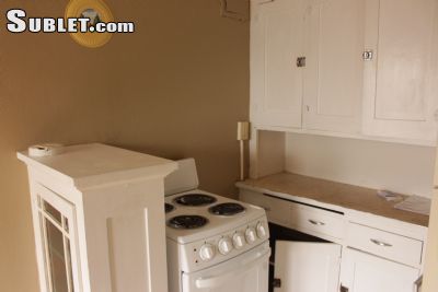 Building Photo - 1511 Grand Ave