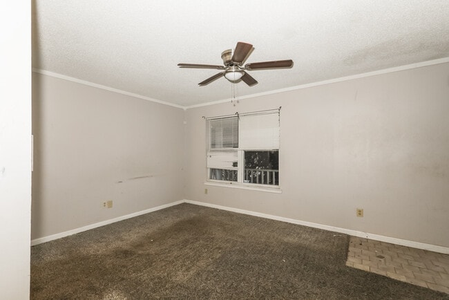 Foto del edificio - Fantastic 3bd/1.5ba home! Coming soon!