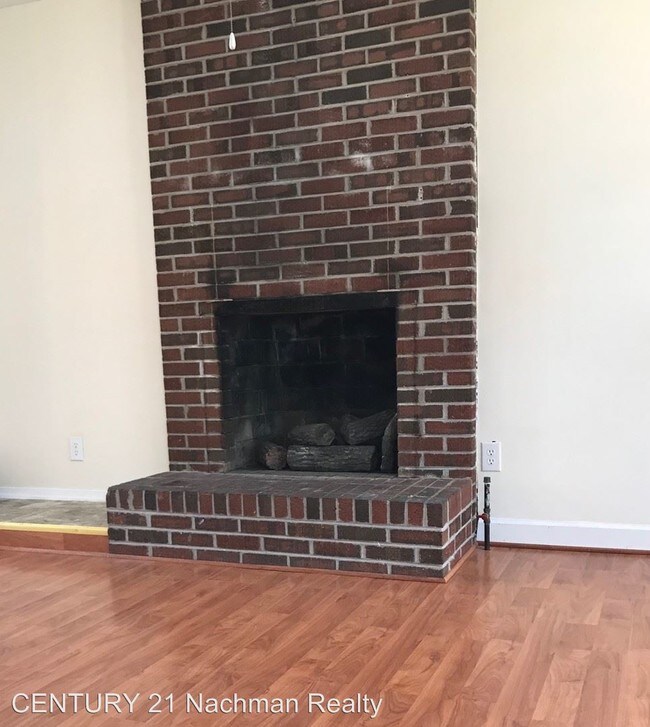 Building Photo - 3 br, 2 bath House - 103 Prince William Road