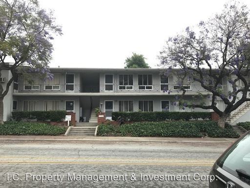 Foto principal - 1700 Grevelia St