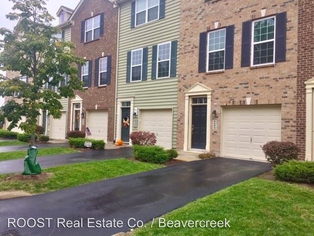 Building Photo - 3 br, 3.5 bath House - 9582 Tahoe Drive