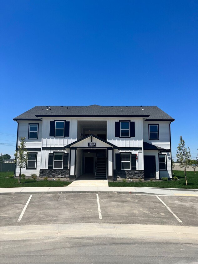 Mason Creek Apartments 10938 Zuma Ln Nampa, ID Apartments for Rent