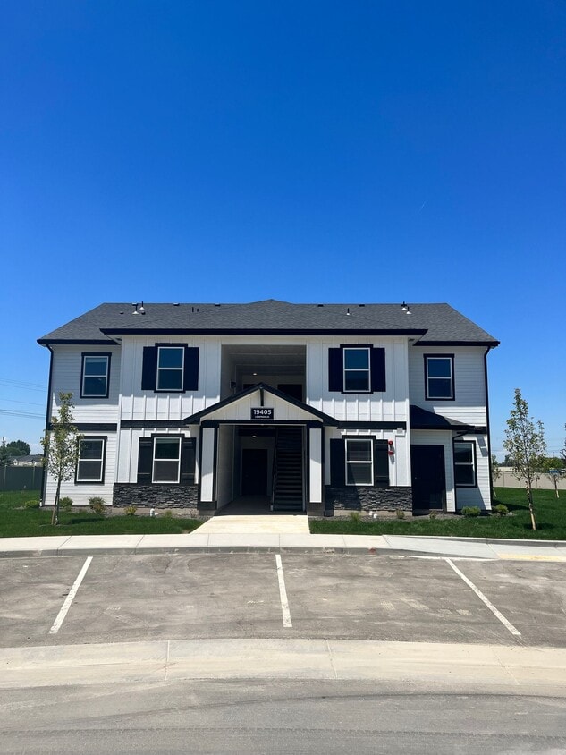 Mason Creek Apartments 10938 Zuma Ln Nampa, ID Apartments for Rent in Nampa