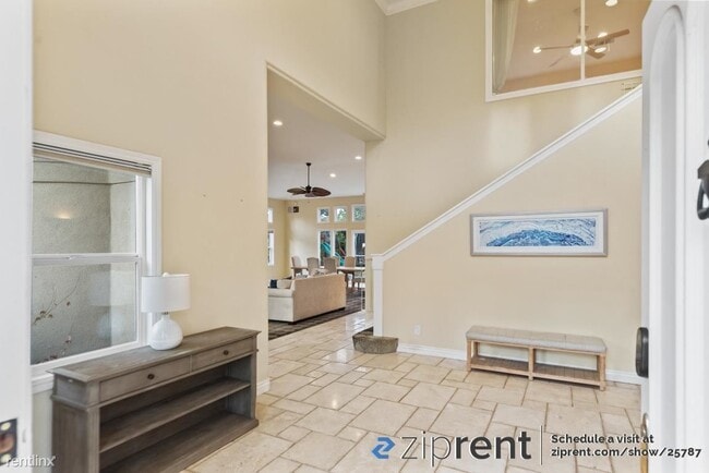Building Photo - 5 br, 3.5 bath House - 355 Covington Rd, L...