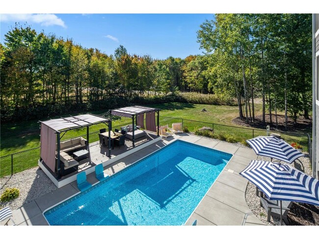 Foto del edificio - 4624 141st Ln NE