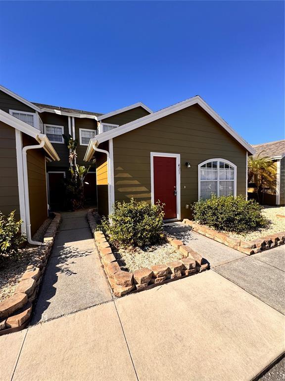 Foto del edificio - 421 Australian Way