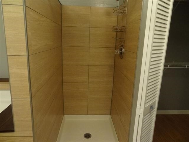 Building Photo - 7312 Ridge Edge Ct