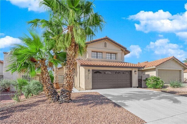 Building Photo - 7727 Scoby Ct