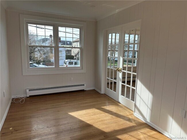 Foto del edificio - 69 Homestead Ave