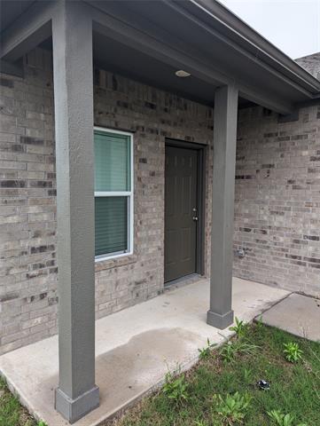 Foto del edificio - 2700 Ginger Ct