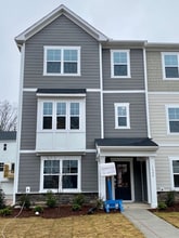 Building Photo - 1346 Rosepine Drive