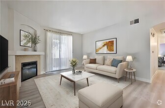 Building Photo - 1830 N Buffalo Dr