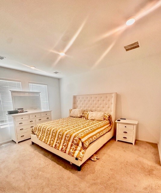 Building Photo - 15338 Majestic Knight Dr