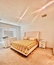 Building Photo - 15338 Majestic Knight Dr