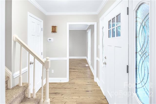Building Photo - 8712 Bayberry Trail