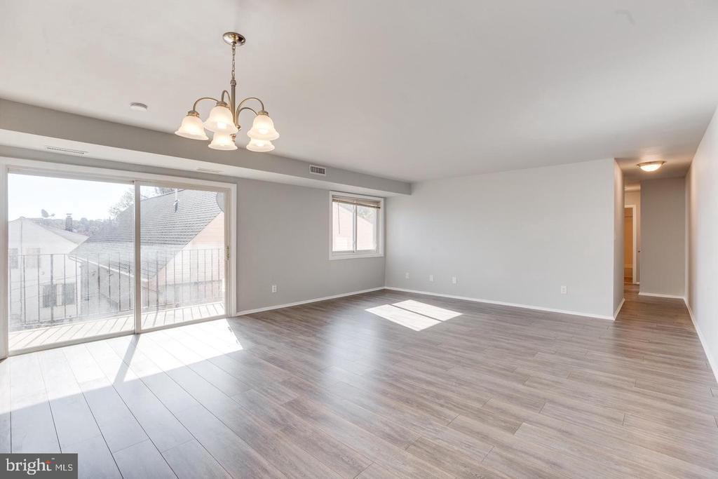 Foto del edificio - 3404 25th St S