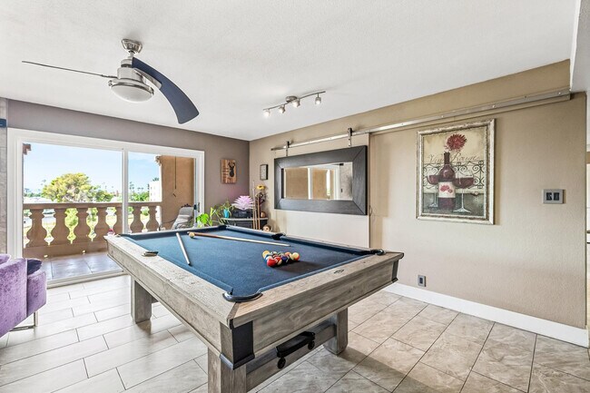 Foto del edificio - 7940 E Camelback Rd