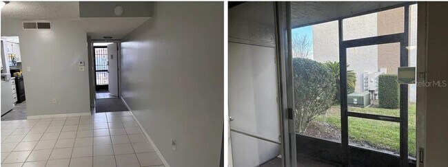 Foto del edificio - 810 Oakgrove Dr