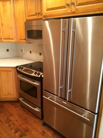 Building Photo - 1629 Beagle Ct