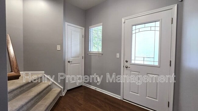 Building Photo - 113 Grande Sky Ct
