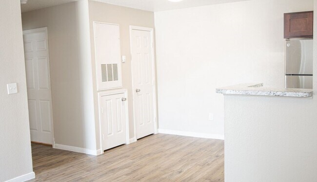 Foto del edificio - 25000 FM 2100